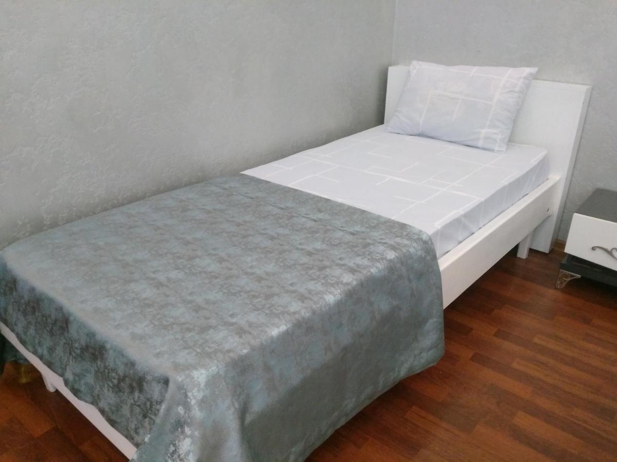 Hotel Ruslan93 à Baku Extérieur photo